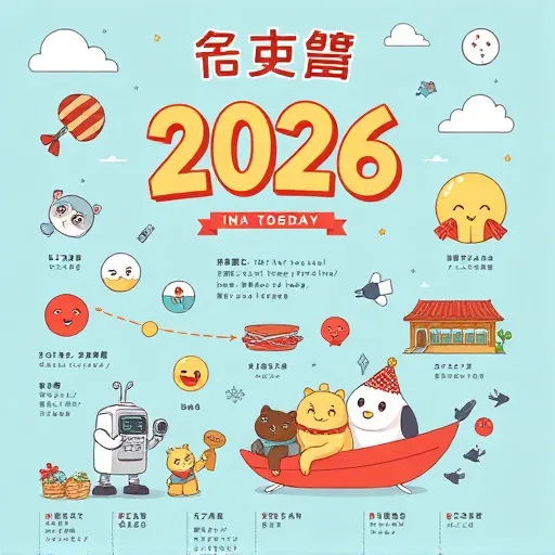 什麼是天嵐學生？重新定義學習的樣貌