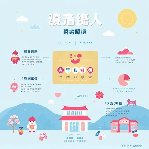 什麼是天嵐方案？重新定義效率與價值的整合思維