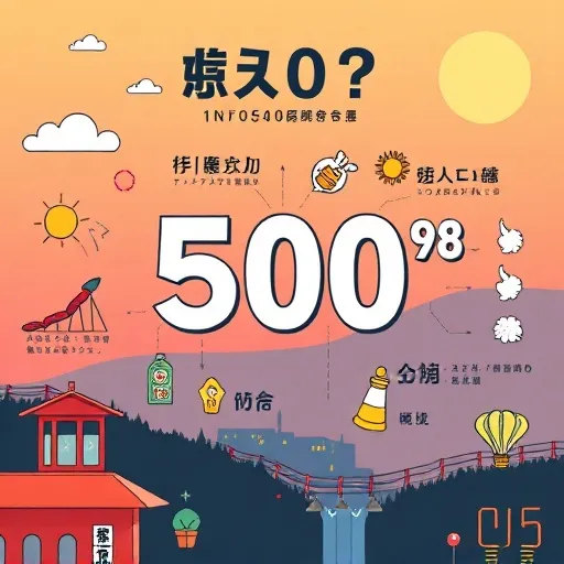 什麼是娛樂城首儲500？新手先搞懂基本定義