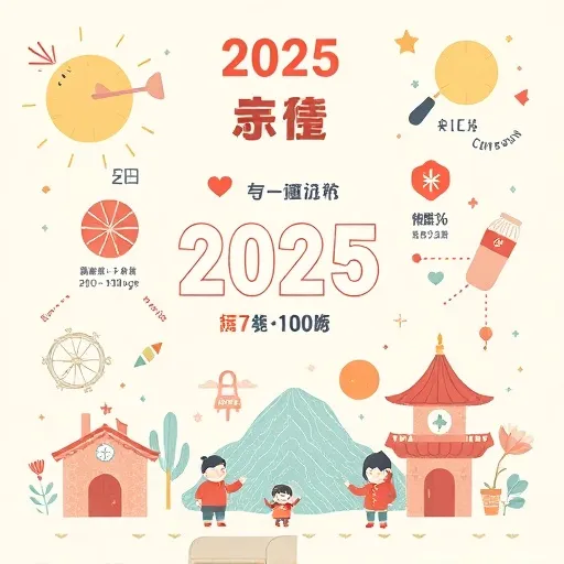 什麼是娛樂城首儲？為什麼新手一定要懂？