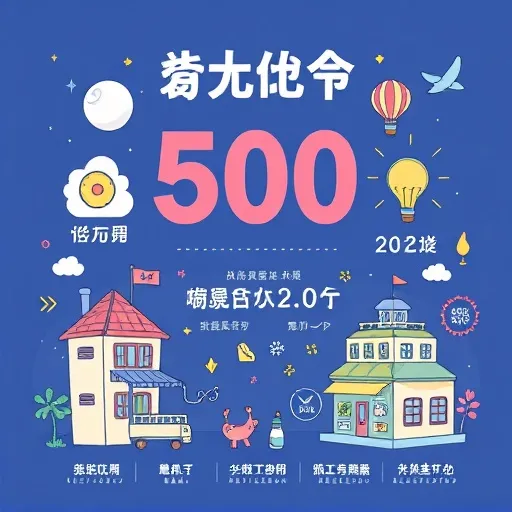 什麼是娛樂城體驗金500？