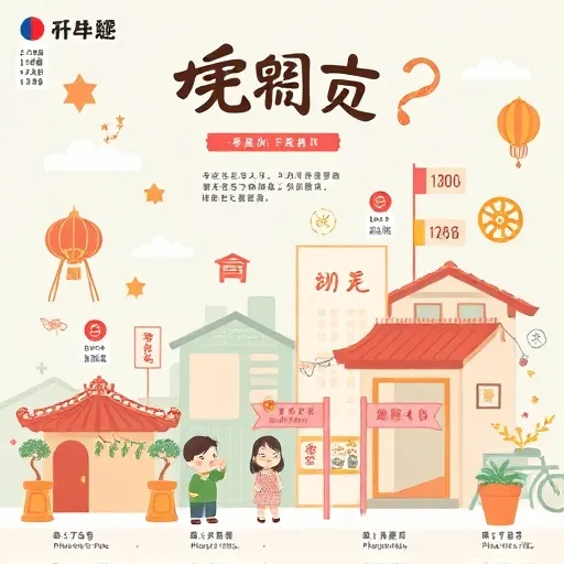 什麼是娛樂城體驗金？跟流水有什麼關係？