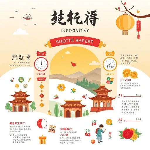 什麼是新註冊體驗金娛樂城？跟一般優惠差在哪？