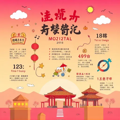 什麼是星爍雲驛合併訊號？解構核心概念