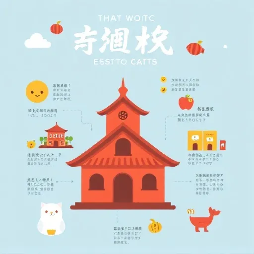 什麼是運動彩券？先搞懂基本概念再出手