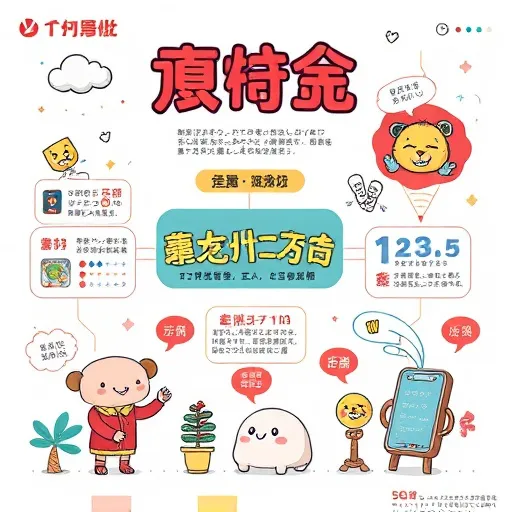 什麼是雲驛單門號？先搞懂基本概念