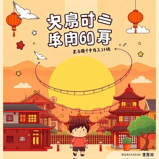 什麼是首儲1000送1000娛樂城？