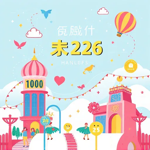 什麼是「福利機」？2026年市場定義大解析
