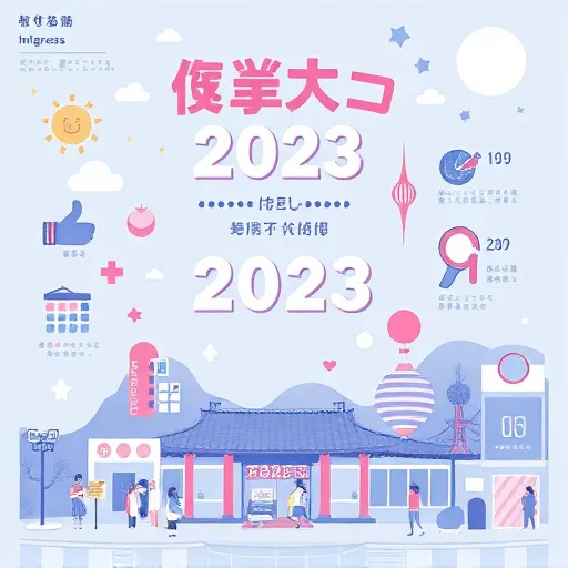 什麼是「虹橋續約」？為什麼大家都在討論？