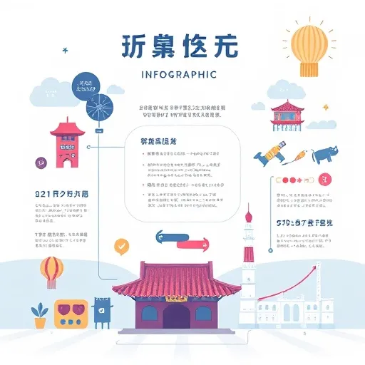 什麼是「首儲一倍流水」？三分鐘搞懂核心概念