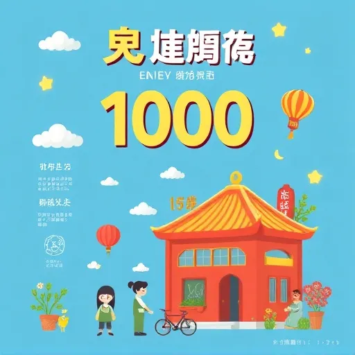 什麼是「首儲1000送1000一倍流水」？白話文解釋給你聽