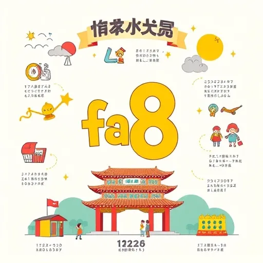 什麼是fa8娛樂城體驗金？2026年最新定義