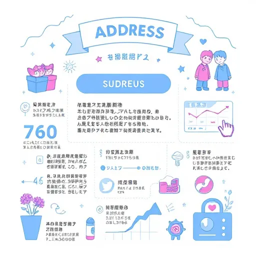 紅襪賽程看這篇！先發投手輪值跟傷兵名單一次掌握