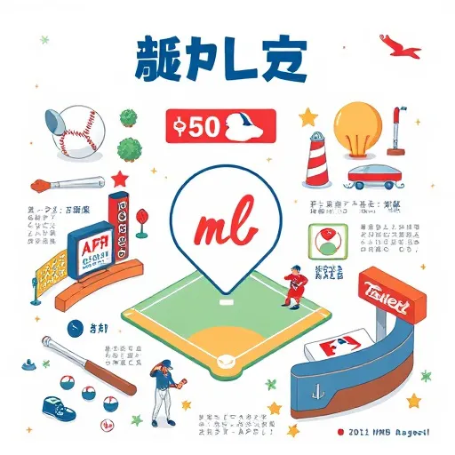 MLB運彩分析先發投手戰力，盤口賠率這樣看才準