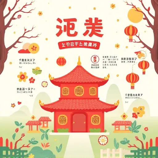 娛樂城推薦必看！出金速度與詐騙黑網避雷指南