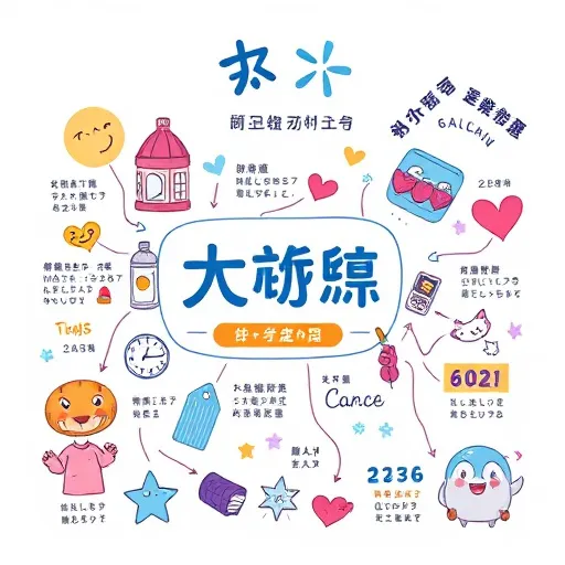 中華職棒運彩分析懶人包：先發投手對戰紀錄纔是讓分盤勝負關鍵
