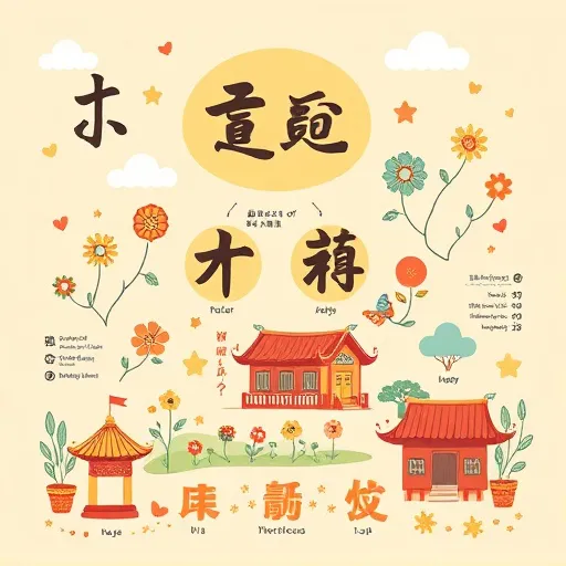 日棒分析先看先發投手對決，盤口讓分跟大小分這樣看才準