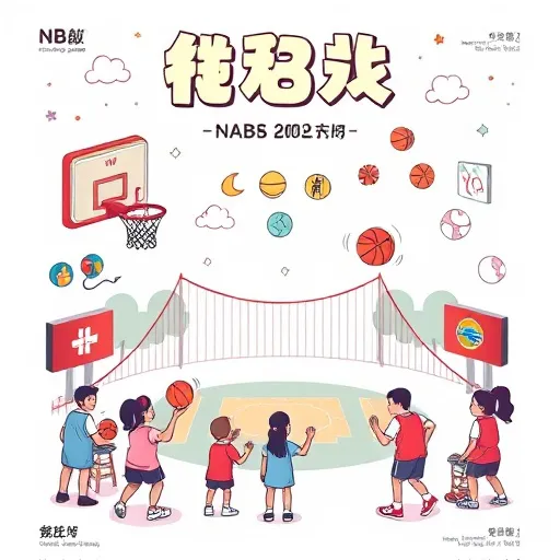 NBA免費直播看這裡！夏季聯賽到總冠軍賽即時比分全掌握