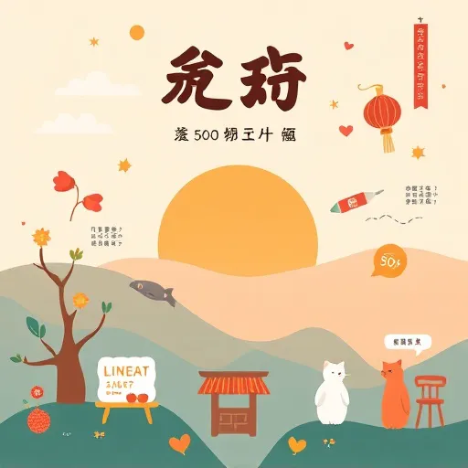 娛樂城體驗金領取後，洗碼量跟有效期限到底怎麼算？