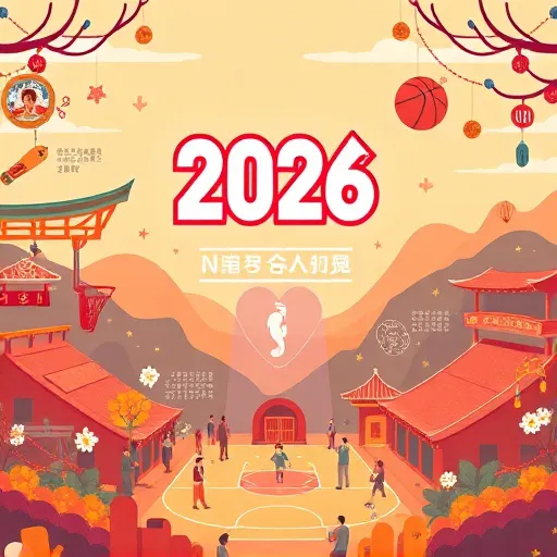 2026 NBA奪冠大熱門爭霸戰：季後賽經驗與大數據分析誰說了算？