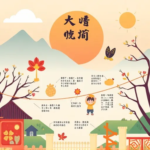 揭開霓虹福利機的神祕面紗：定義與核心概念