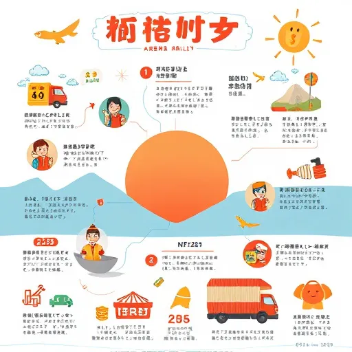 攜碼折扣的定義：白話文一次看懂