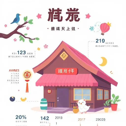 洋基今日戰績出爐！看美聯東區排名跟勝敗紀錄怎麼走