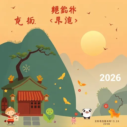 亞錦賽線上看2026完整賽程，棒球賽事直播平臺這樣挑才順