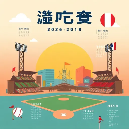 紅襪比分即時追蹤，MLB賽程與先發投手數據一手掌握