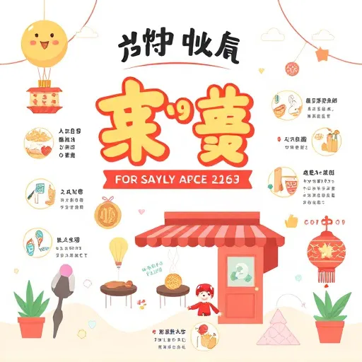 臺灣大賽轉播看哪臺？棒球賽事直播平臺大比拚