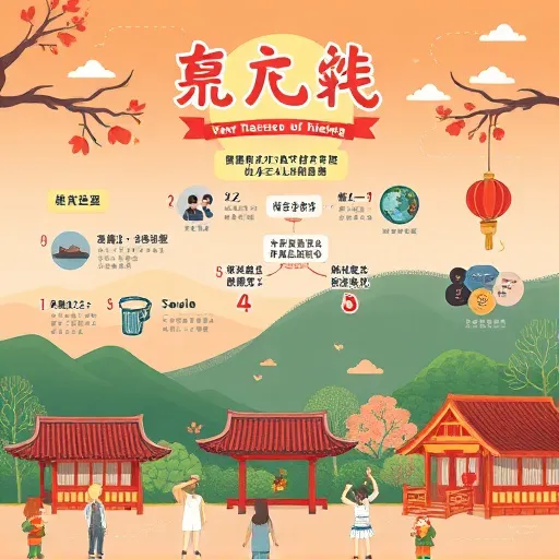 為什麼虹橋門號續約需要特別留意？