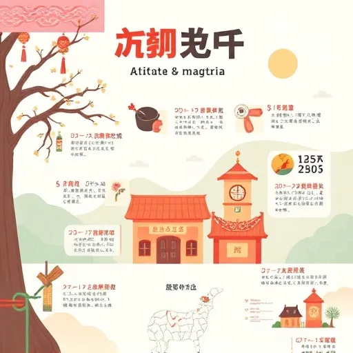 為什麼賠率這麼重要？先搞懂它的本質
