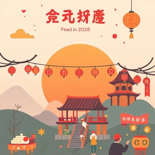 為什麼越來越多人投入臺灣運彩投注？