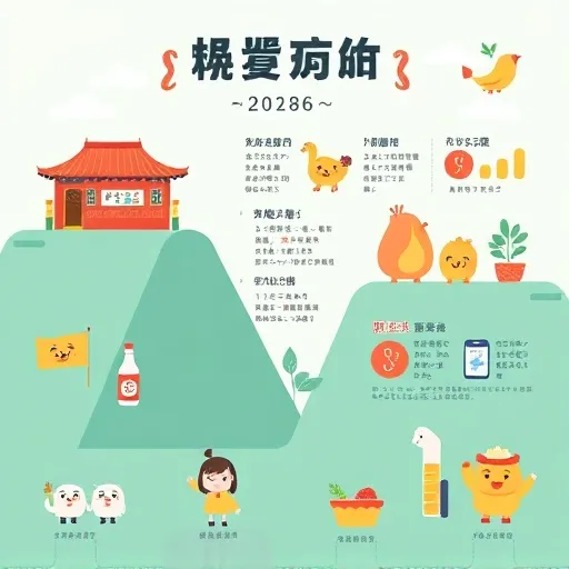 為什麼運彩線上投注這麼受歡迎？