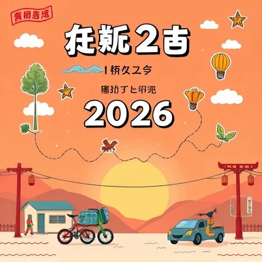 為什麼2026年二手手機回收變得這麼重要？