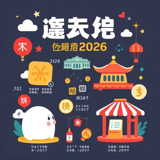 為什麼2026年大家都在討論曜澄通訊？