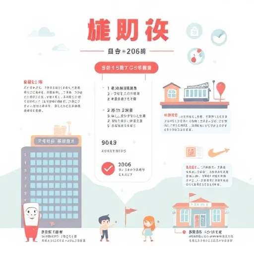 為什麼2026年攜碼優惠還是這麼香？先搞懂遊戲規則