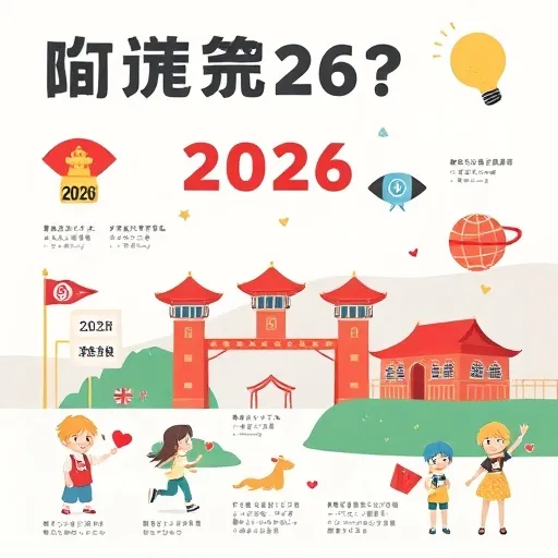 為什麼2026年的娛樂城體驗金這麼夯？