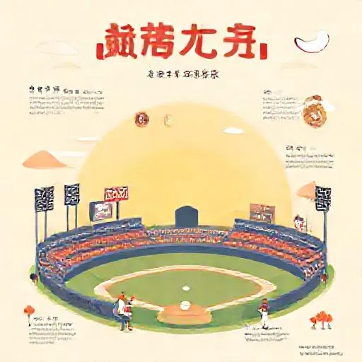 為什麼2026年看MLB直播，選擇比你想的還多？
