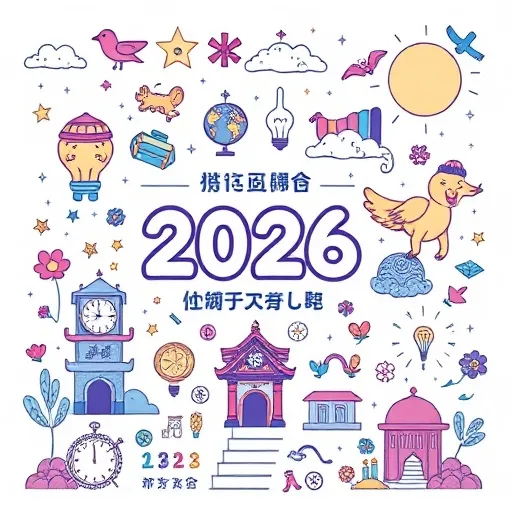 為什麼「免費送體驗金」在2026年依然這麼熱門？