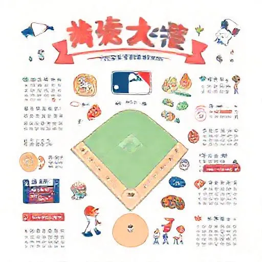 為什麼「大陸MLB直播」會成為臺灣球迷的搜尋熱詞？