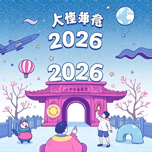 為什麼「新娛樂城體驗金」在2026年依然是熱門搜尋？