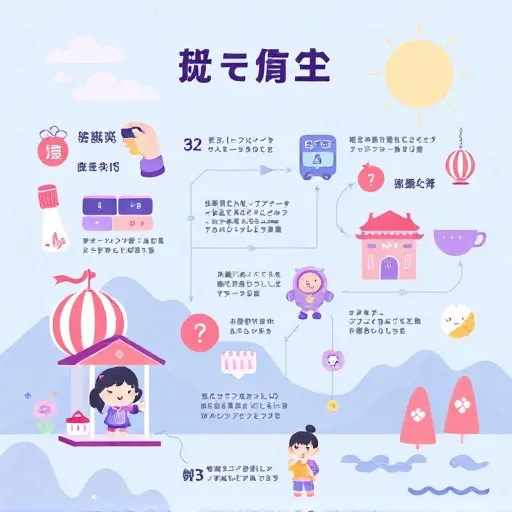 為什麼「賽事表」是運彩玩家的基本功？