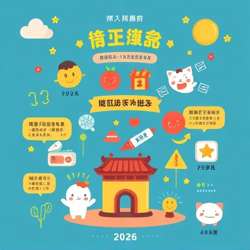 為什麼「首儲」是娛樂城的第一道門檻？先搞懂遊戲規則再說