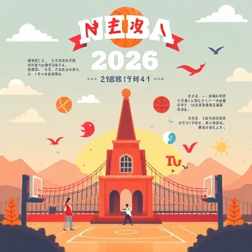 為什麼「NBA 線上看」在2026年變得更複雜了？