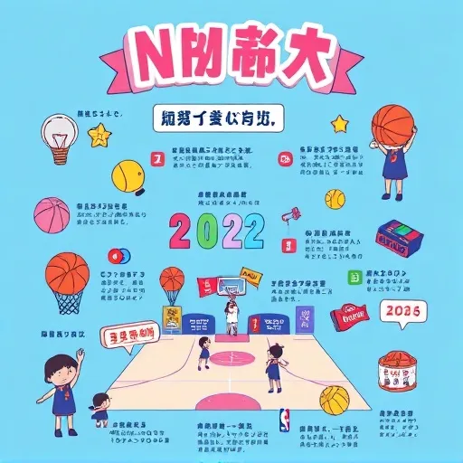 為什麼「NBA 轉播哪裡看」每年都在變？先搞懂轉播權生態