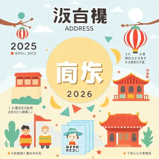 「無卡」最直白的意思：沒有信用卡的族羣