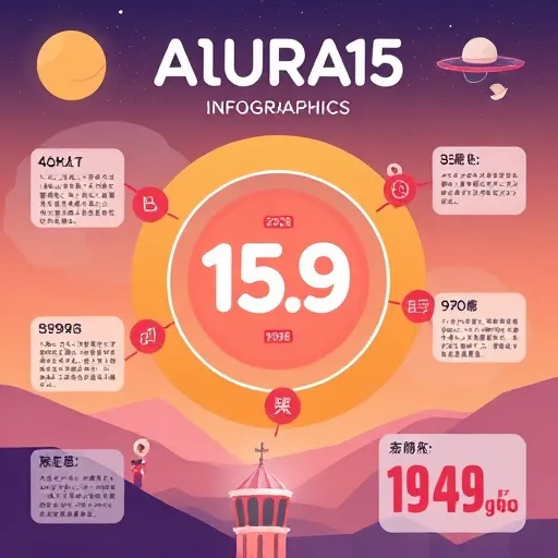 突破性的外觀設計：不只輕，更要美