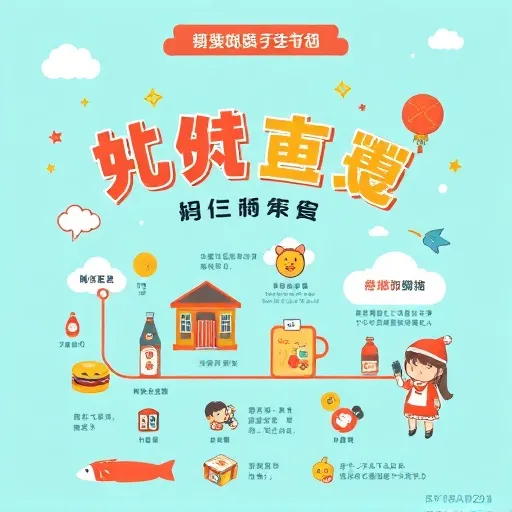 臺灣運彩投注站是什麼？為什麼還是這麼多人愛去？
