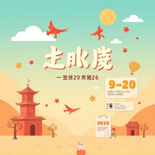 臺灣運彩是什麼？跟一般彩券有什麼不同？